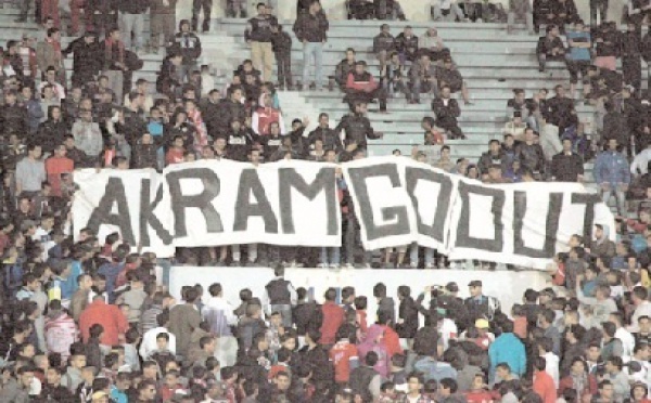 Le WAC se repositionne en course pour le titre