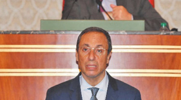 Lancement de cinq nouveaux grands barrages en 2021