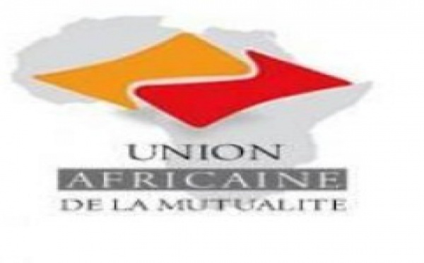 Carrefour international de l’Union africaine de la mutualité