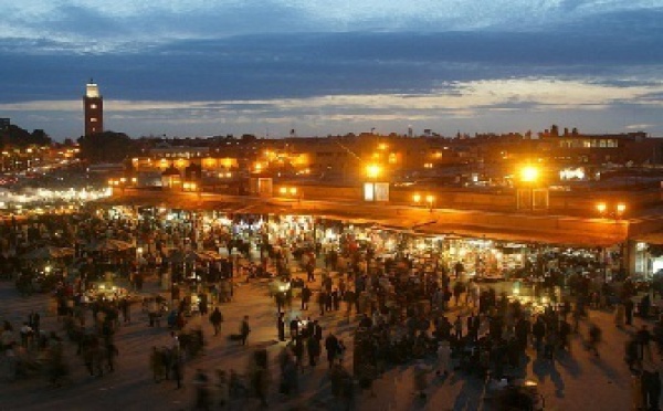 Un début d’année mitigé pour le tourisme