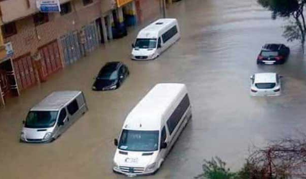 En l’ absence d’ une stratégie nationale de prévention, on n ’ aura pas fini de compter nos morts