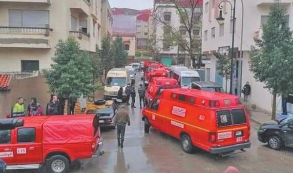 Forte indignation, enquête en cours et de lancinantes questions de responsabilité demeurées sans réponse