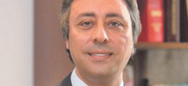 Le Maroc réitère son engagement en faveur de la réalisation des objectifs de la Décennie de l’ océan