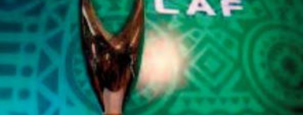 La FRMF saisit la CAF pour demander le report ou la délocalisation du match WAC-Kaizer Chiefs