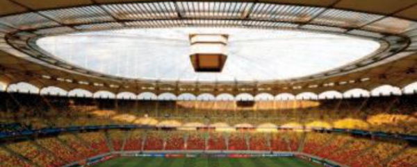 Ligue des champions. Atlético Madrid-Chelsea se jouera à Bucarest