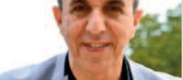 Abdelkhalek Hassini : La lecture est au cerveau ce que l’activité physique est au corps