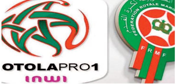 Le championnat Pro DI reprend ses droits