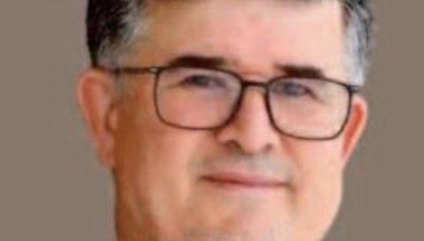 Mohamed Mechbal remporte le Prix du Roi Fayçal de la langue arabe et la littérature