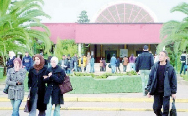 Le droit de consultation des copies d’examen bafoué à Casablanca