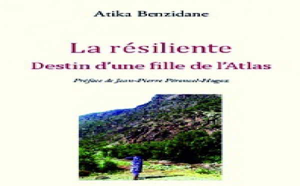 Un certain Maroc d’antan