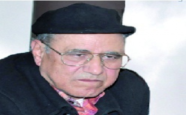 Une variation onirique de l’intime