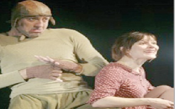 Une centaine d’artistes sur les planches à Casablanca, Rabat et El Jadida