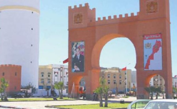 La France et l’Europe ne doivent pas rester à l’écart de la dynamique en cours