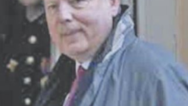 L'UE et la France doivent emboîter le pas à l'administration américaine