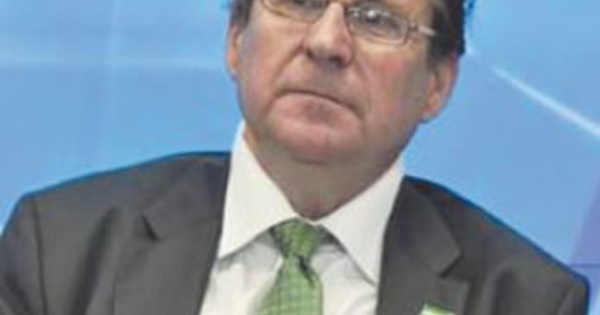 Menacé de mort par le Polisario, un politologue espagnol saisit la justice