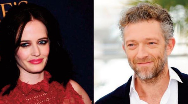 “Les Trois Mousquetaires ” à nouveau au cinéma avec Vincent Cassel et Eva Green