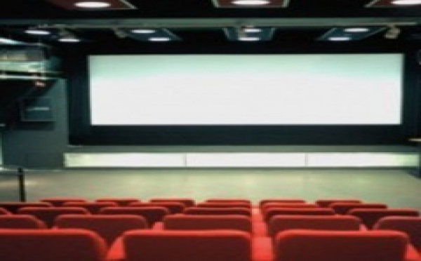 6ème Festival international “Cinémana” à Tanger