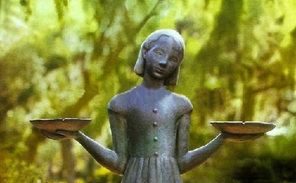 Par-delà le bien et le mal