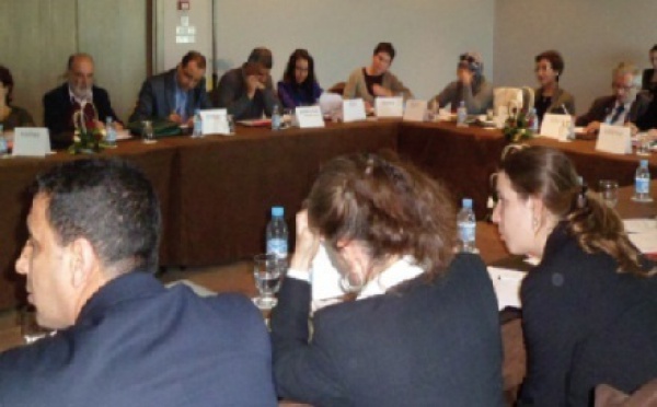 Les énergies renouvelables élisent domicile dans la région d’Agadir