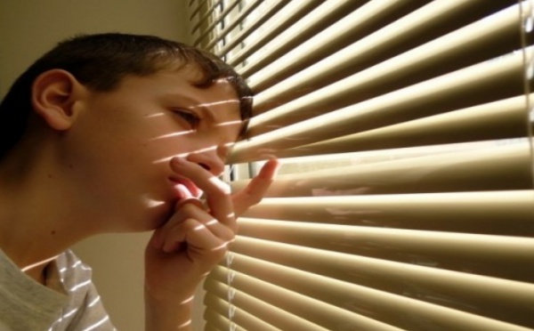 Le Maroc ne compte que deux psychologues pour 350.000 autistes