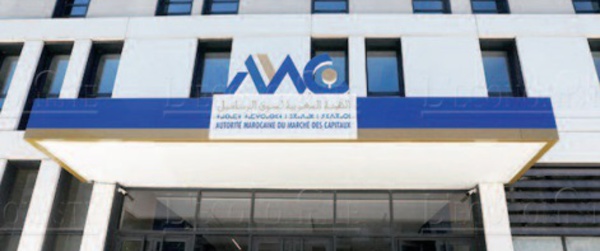 L’AMMC et IFC s’allient pour promouvoir le développement de la finance durable sur le marché des capitaux