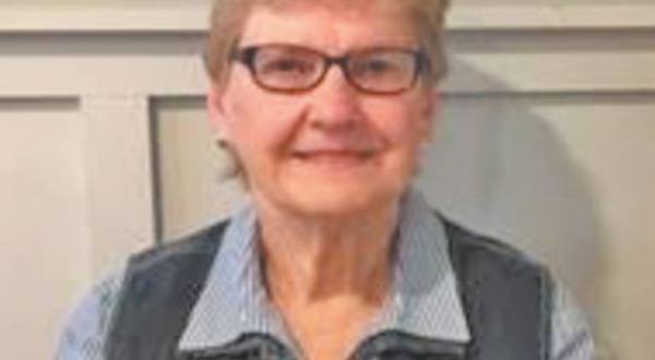 La présidente de l’ONG US “Teach the Children International” s ’insurge contre le soutien du sénateur James Inhofe aux séparatistes