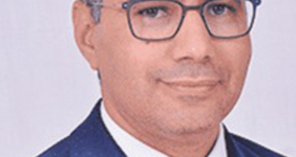 Amine Baakili: Les provinces du Sud sont des relais de croissance