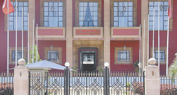 Les parlementaires marocains déplorent le contenu de la lettre adressée au président Biden par les députés algériens