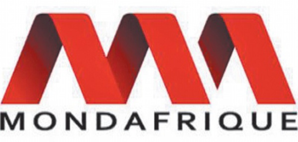 La grande panne de la diplomatie algérienne en Afrique subsaharienne