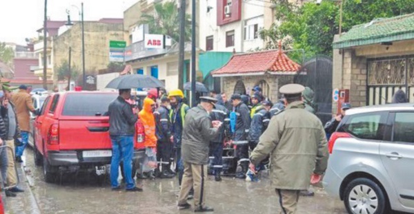 La Fédération syndicale mondiale dénonce les mauvaises conditions de travail dans le secteur informel