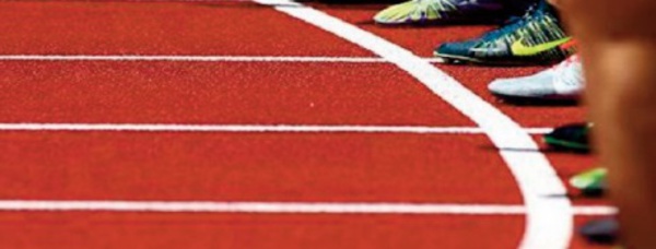 Mustapha El Ghirk : Le virus a chamboulé les programmes de la Fédération, de la Ligue et des coureurs