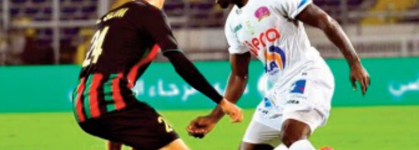 Classique ASFAR-Raja: Comme à l’accoutumée, une opposition qui s’annonce de bonne facture