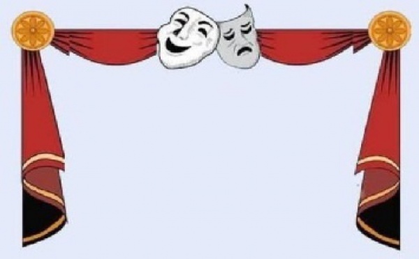 Une troupe brésilienne primée à Agadir