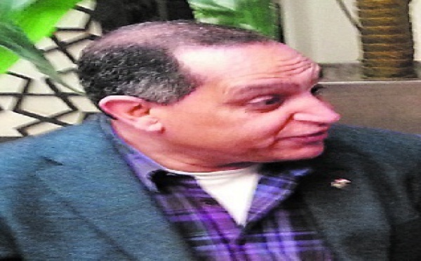 Imad Hassan : Les compositeurs marocains ne doivent pas demeurer otages des mélodies orientales