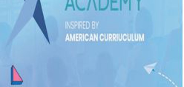 Lancement du programme American Leadership Academy 2021