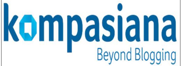 Les séquestrés de Tindouf, des prisonniers à ciel ouvert