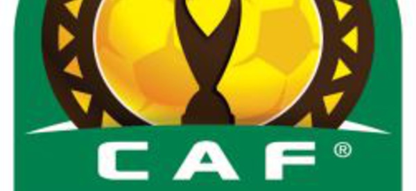 Ligue des champions : Les clubs sud-africains dans de beaux draps