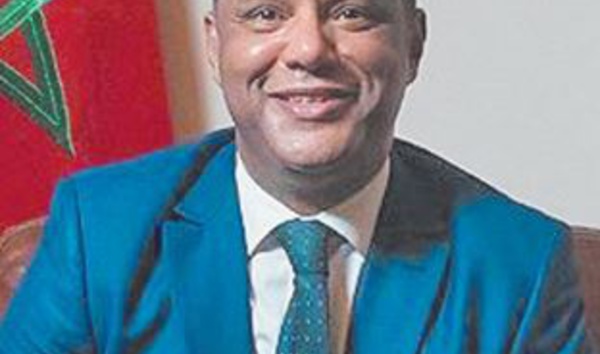 La tradition de tolérance religieuse et spirituelle du Maroc mise en relief à Bamako