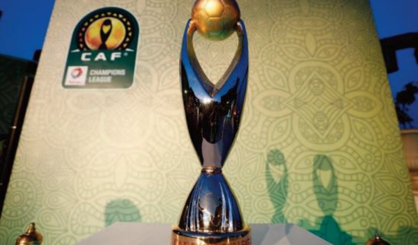 De l’ absurde jusqu ’ au bout