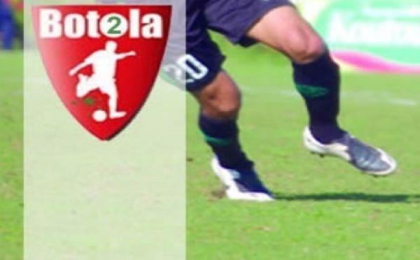 Le KACM joue le derby de la confirmation face à l’Olympique