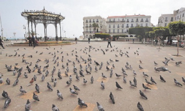 L'attaque médiatique de l'Algérie contre le Maroc porte atteinte aux liens de fraternité et à l'histoire commune