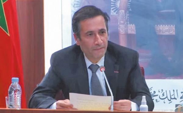 51 MMDH seront alloués annuellement à la généralisation de la protection sociale