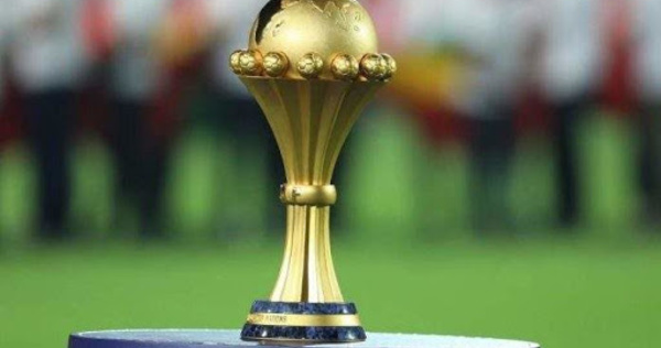 Eliminatoires de la CAN 2021: Les arbitres des matchs des Lions de l’Atlas désignés