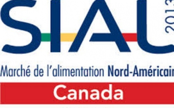 Le Maroc, invité d’honneur du SIAL Canada