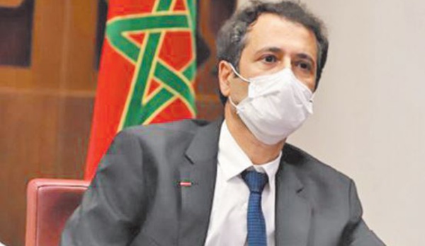 La loi-cadre sur la protection sociale, un pas de géant vers la justice sociale et territoriale