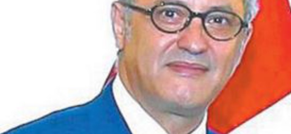 Le Maroc appelle le PAM à œuvrer pour le renforcement de la résilience des pays africains