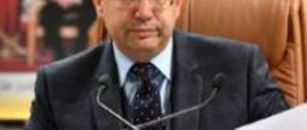 Le Maroc réitère son engagement en faveur de la réalisation des objectifs du Pacte mondial pour la migration