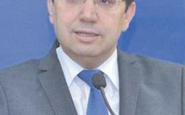 L'UE doit sortir de la logique du professeur et de l'élève dans sa relation avec son voisinage Sud