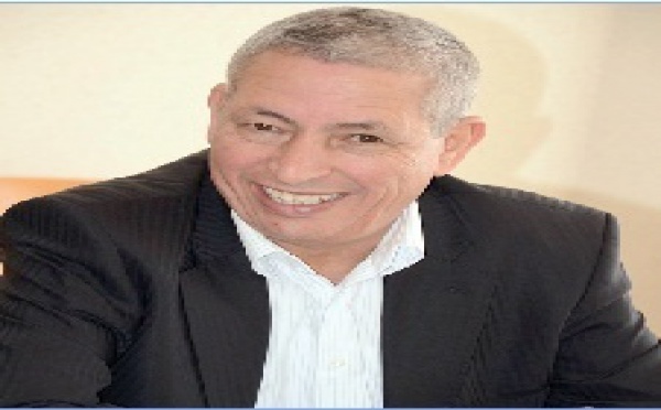 Khairat fustige le  caractère rétrograde du gouvernement Benkirane