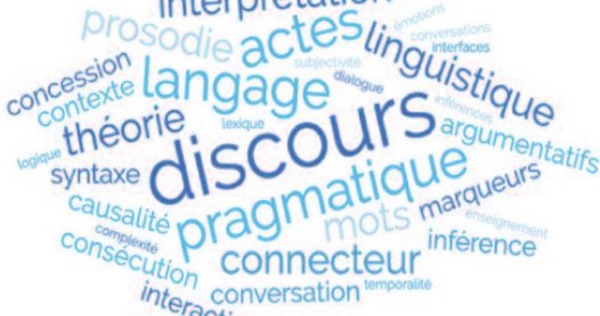 Premier Colloque international de linguistique à Marrakech